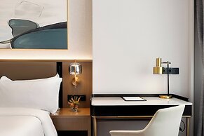 Golden Tulip Kin-Oasis Kinshasa