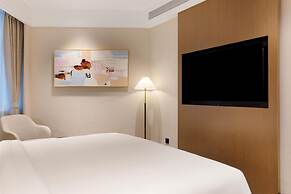 Golden Tulip Kin-Oasis Kinshasa