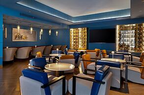 Golden Tulip Kin-Oasis Kinshasa