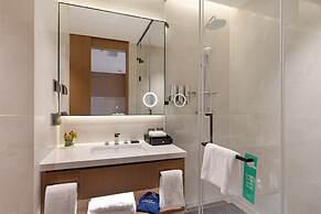 Golden Tulip Kin-Oasis Kinshasa