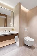 Golden Tulip Kin-Oasis Kinshasa