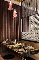 Golden Tulip Kin-Oasis Kinshasa