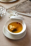 Golden Tulip Kin-Oasis Kinshasa