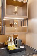 Golden Tulip Kin-Oasis Kinshasa