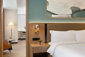 Golden Tulip Kin-Oasis Kinshasa