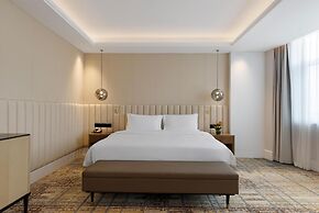 Golden Tulip Kin-Oasis Kinshasa