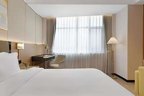 Golden Tulip Kin-Oasis Kinshasa