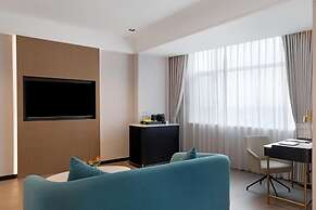 Golden Tulip Kin-Oasis Kinshasa