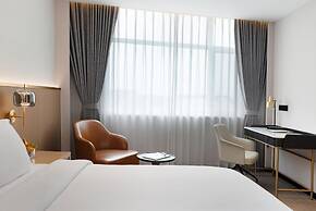 Golden Tulip Kin-Oasis Kinshasa