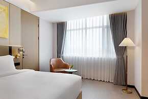 Golden Tulip Kin-Oasis Kinshasa