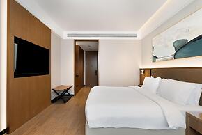 Golden Tulip Kin-Oasis Kinshasa