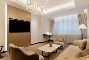 Golden Tulip Kin-Oasis Kinshasa
