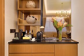 Golden Tulip Kin-Oasis Kinshasa