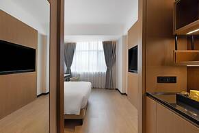 Golden Tulip Kin-Oasis Kinshasa