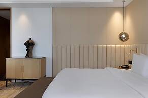 Golden Tulip Kin-Oasis Kinshasa