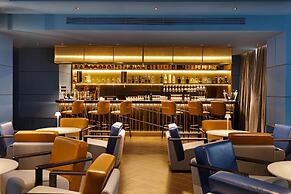 Golden Tulip Kin-Oasis Kinshasa