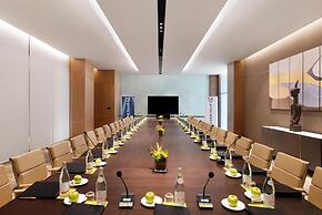 Golden Tulip Kin-Oasis Kinshasa