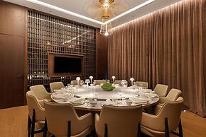 Golden Tulip Kin-Oasis Kinshasa