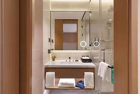 Golden Tulip Kin-Oasis Kinshasa