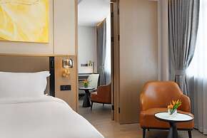 Golden Tulip Kin-Oasis Kinshasa