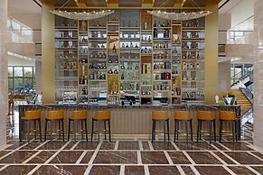 Golden Tulip Kin-Oasis Kinshasa