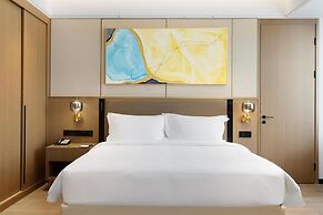 Golden Tulip Kin-Oasis Kinshasa