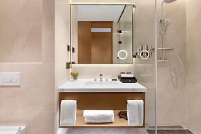 Golden Tulip Kin-Oasis Kinshasa