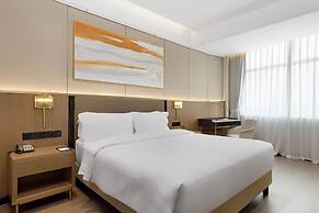 Golden Tulip Kin-Oasis Kinshasa