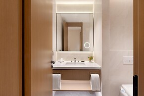 Golden Tulip Kin-Oasis Kinshasa