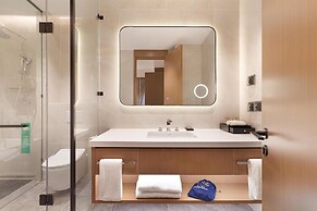 Golden Tulip Kin-Oasis Kinshasa