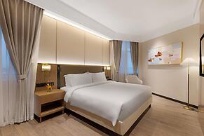 Golden Tulip Kin-Oasis Kinshasa