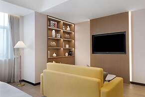 Golden Tulip Kin-Oasis Kinshasa