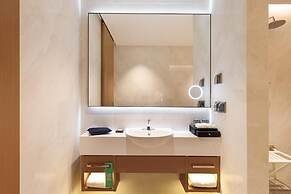 Golden Tulip Kin-Oasis Kinshasa