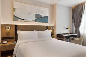 Golden Tulip Kin-Oasis Kinshasa