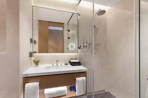 Golden Tulip Kin-Oasis Kinshasa