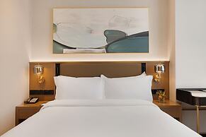 Golden Tulip Kin-Oasis Kinshasa