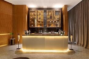 Golden Tulip Kin-Oasis Kinshasa