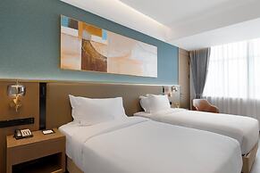 Golden Tulip Kin-Oasis Kinshasa