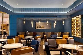 Golden Tulip Kin-Oasis Kinshasa