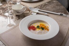 Golden Tulip Kin-Oasis Kinshasa