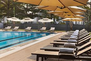 Golden Tulip Kin-Oasis Kinshasa
