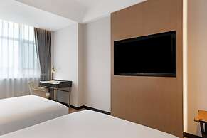 Golden Tulip Kin-Oasis Kinshasa