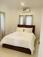 the Landing Villas Rentals