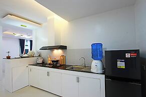 the Landing Villas Rentals