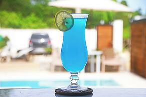 the Landing Villas Rentals