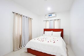 the Landing Villas Rentals