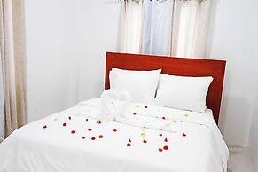 the Landing Villas Rentals