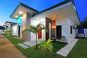 the Landing Villas Rentals