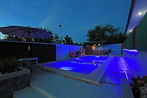 the Landing Villas Rentals