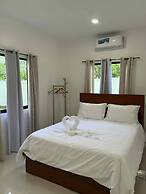 the Landing Villas Rentals
